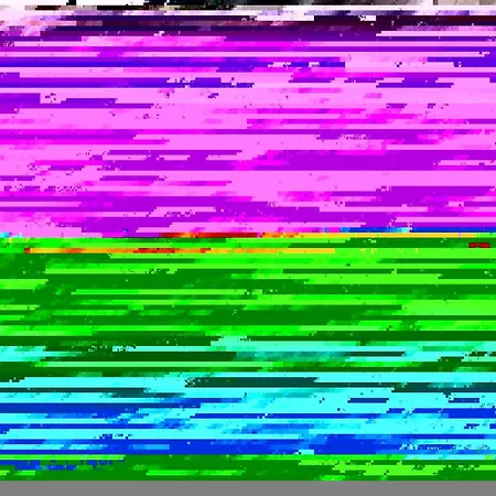 Editt - 2km From The Sea By Interhome Holiday home Pandrup