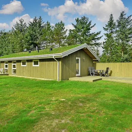 Editt - 2km From The Sea By Interhome Holiday home *